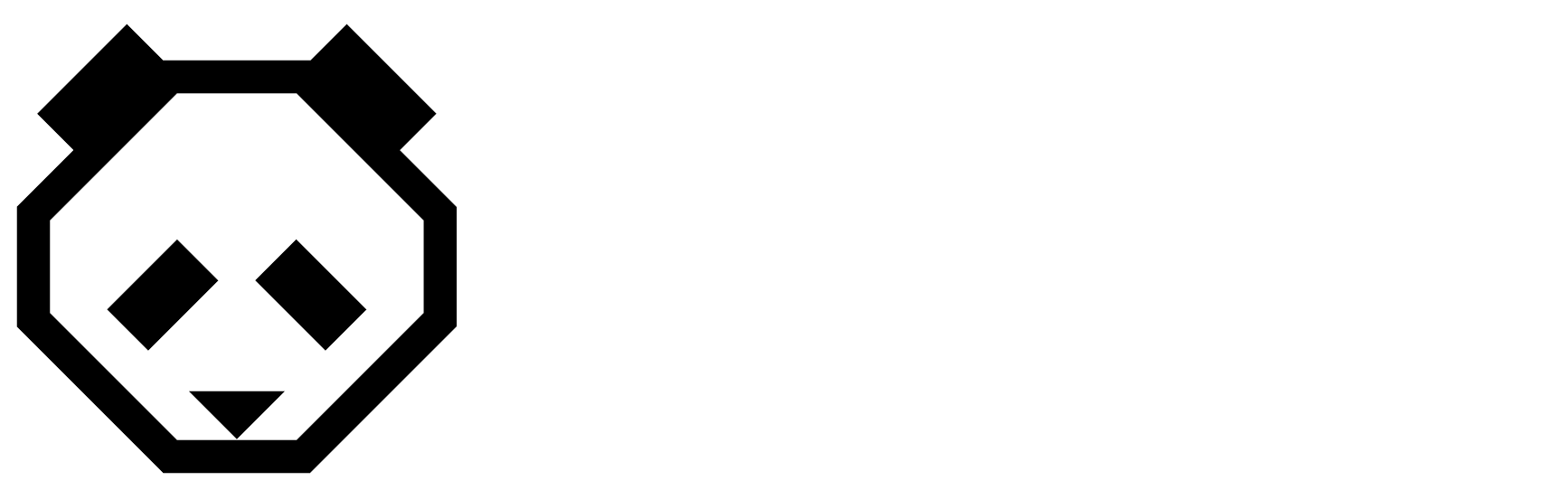 Panda Global Logo